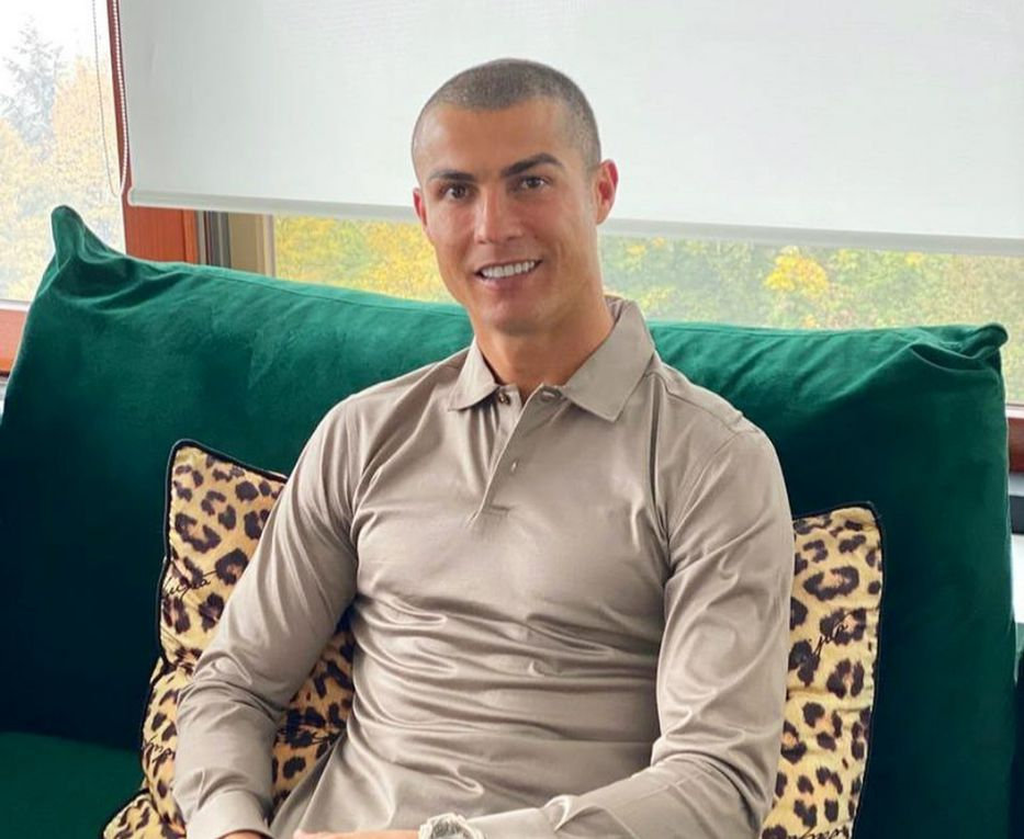 el bicho